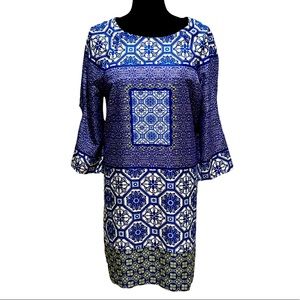 👗The Limited dress👗 EUC